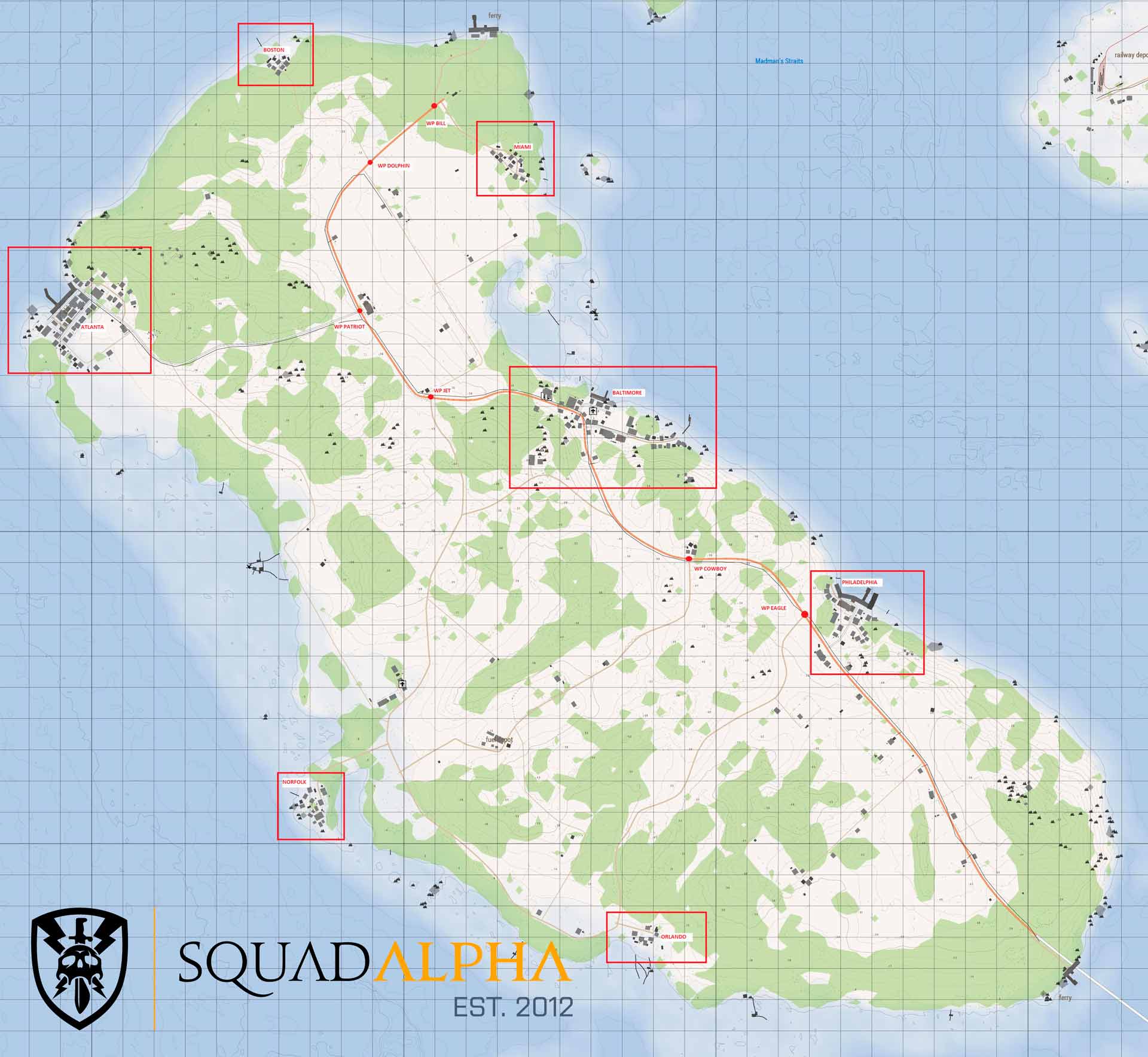 madagascar1.jpg