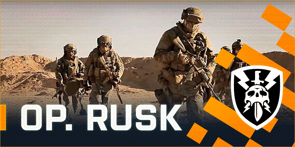 RUSKweb.jpg