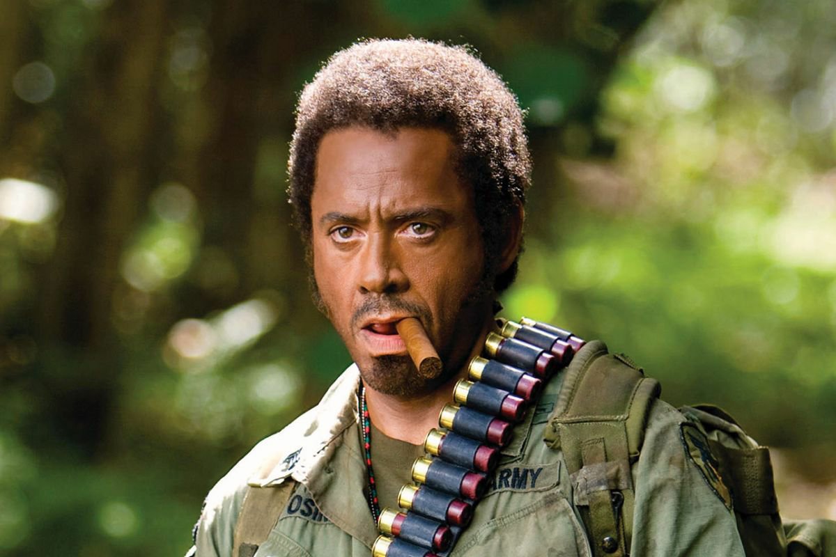 tropic-thunder-4-1579726936-1.jpg