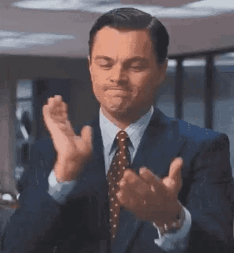LeonardoDicaprioClappingGIF.gif