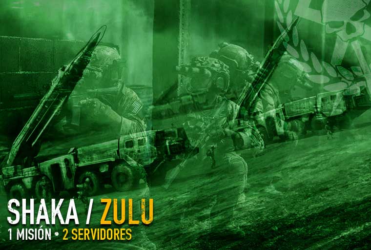 shakazulu.jpg