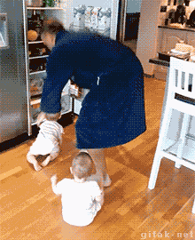 1.gif