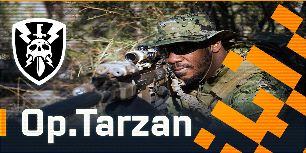 Tarz.jpg
