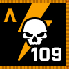  109ª PROMOCIÓN