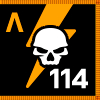 114ª PROMOCIÓN