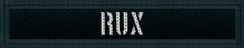 RUX