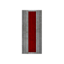 Chief Warrant Officer Five WO-5
