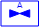 :attack_rotary: