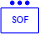 :SOFplatoon: