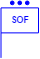 :hqSOFplatoon: