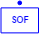 :SOFSquad: