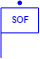 :SOFSquadHQ: