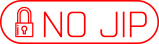 :nojip: